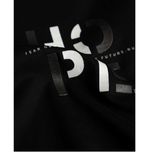 تی شرت آستین کوتاه مردانه مدل SB-SS-2228*99