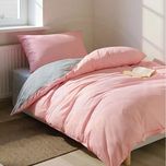 روتختی تک نفره UPS-301195 - 17234 - Mavi - S000449396