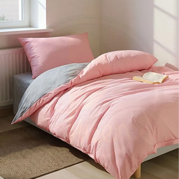 روتختی تک نفره UPS-301195 - 17234 - Mavi - S000449396