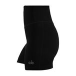 شلوارک ورزشی زنانه مدل GS-M-226356