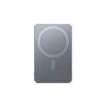 پاوربانک اوی طرح مگ سیف