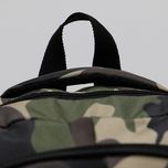 کوله پشتی توریث مدل ARMY-150009