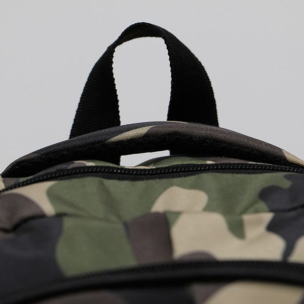 کوله پشتی توریث مدل ARMY-150009