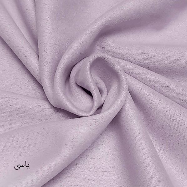 تخت خواب یک نفره کد p 570 سایز 120x200 سانتی متر