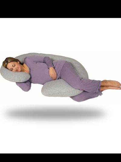 بالش بارداری (C)  130×80