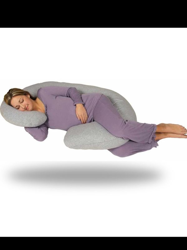 بالش بارداری (C)  130×80