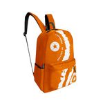 کوله پشتی مدل MDSS-CG4918*737