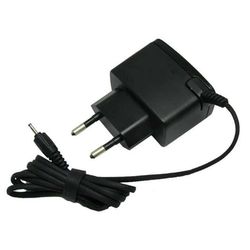 شارژر دیواری 5 ولت نوکیا سوزنی مدل AC-3E