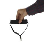 کش ورزشی مدل GS-M-51129 بسته 5 عددی