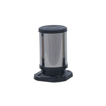 پایه کابینت 6 سانت براق HJ