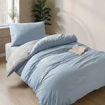 روتختی تک نفره UPS-301195 - 17234 - Mavi - S000449396