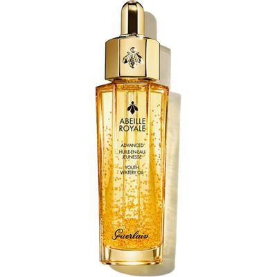 سرم اویل جوانساز ابیل رویال‌برندگرلن 50 میل |Youth water oil abeilleguerlan
