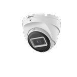 دوربین 2مگاپیکسل بدنه فلز داهوا مدل DH-HAC-T2A21-U