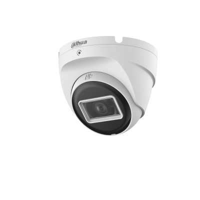دوربین 2مگاپیکسل بدنه فلز داهوا مدل DH-HAC-T2A21-U