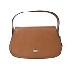 کیف رودوشی زنانه مدل MDSS-CG7592