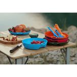 ادویه پاش سفری مدل S1