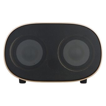 اسپیکر بلوتوثی قابل حمل تسکو مدل TS 23300 با گارانتی شرکتی