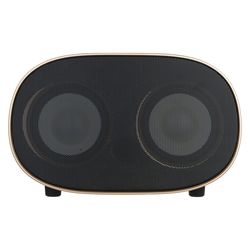 اسپیکر بلوتوثی قابل حمل تسکو مدل TS 23300 با گارانتی شرکتی