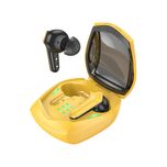 هندزفری بلوتوثی هوکو مدل EW28 با گارانتی شرکتی