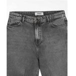 شلوار جین مردانه مدل SB-SS-vk037221