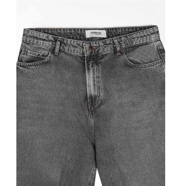 شلوار جین مردانه مدل SB-SS-vk037221