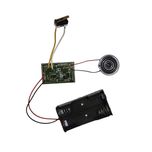 کیت موزیکال آریانکیت مدل ویژه مدارس کد K80102