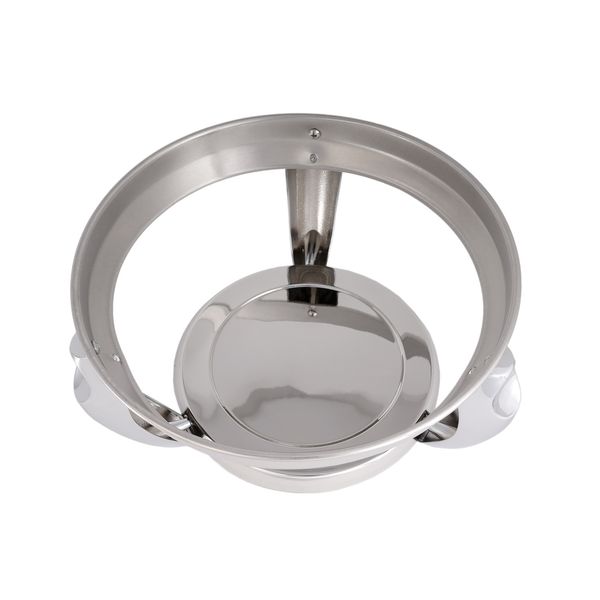 سالادخوری ام جی اس مدل 3109