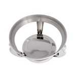 سالادخوری ام جی اس مدل 3109