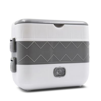 ظرف غذای برقی