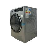 لباسشویی اتوماتیک دوو مدل LM-990 ظرفیت 9 کیلوگرم