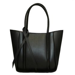 کیف دستی زنانه مدل 3680