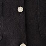 پالتو زنانه مدل MDSS-CG8855