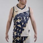 ست تاپ و شلوارک ورزشی مردانه مدل GS-M-DRI FIT-312619