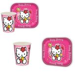 مجموعه 70 عددی تم تولد