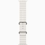 ساعت هوشمند اپل مدل Ultra 2 Titanium Case Ocean Band 49mm