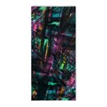 دستمال سر و گردن باف مدل G2024*167