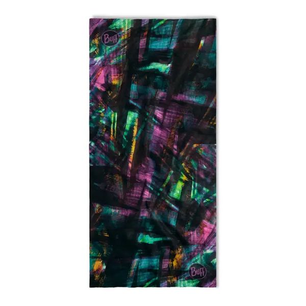 دستمال سر و گردن باف مدل G2024*167