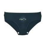 شورت زنانه مدل MDSS-CG1569 مجموعه 3 عددی