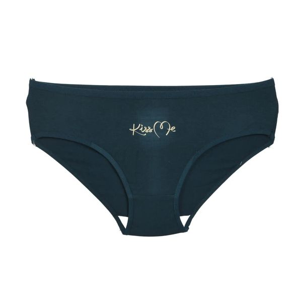 شورت زنانه مدل MDSS-CG1569 مجموعه 3 عددی