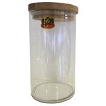 بانکه نیلوفر مدل هرا کد H2