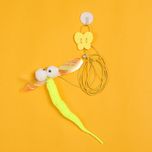 اسباب بازی گربه مدل 58