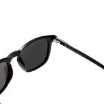 عینک آفتابی پنتوس (Pantos) آلبرت وگ مدل S31128C1 Acetate Avantgarde Visionary