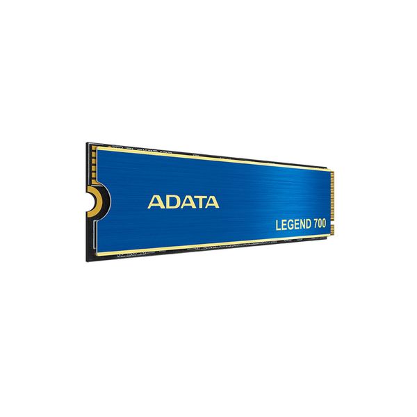 اس اس دی اینترنال ای دیتا مدل legend 700 ظرفیت 1 ترابایت