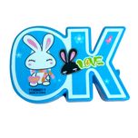 تراش مدل فانتزی کد 02 مجموعه 3 عددی