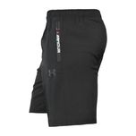 شلوارک ورزشی مردانه مدل GS-M-HeatGear-205790