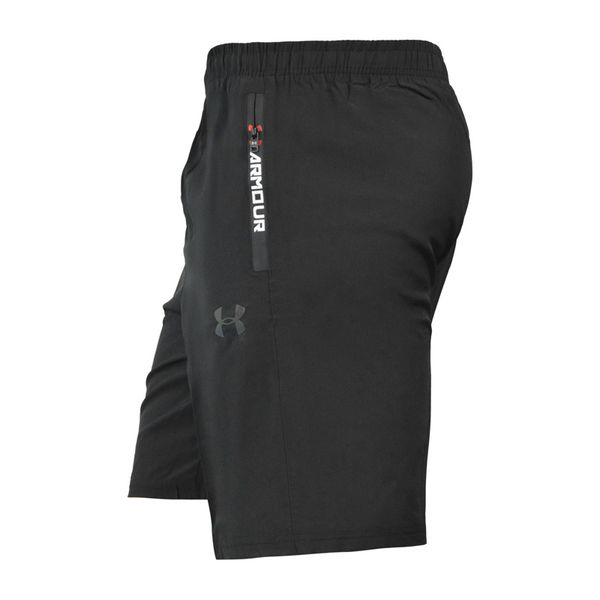 شلوارک ورزشی مردانه مدل GS-M-HeatGear-205790