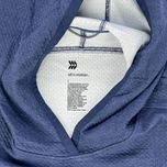 هودی ورزشی مردانه مدل MDSS-CH0172