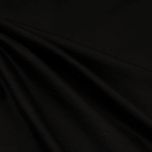 تی شرت آستین کوتاه مردانه مدل SABS 00716*684