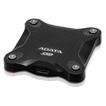 ADATA SD620 2TB External SSD
