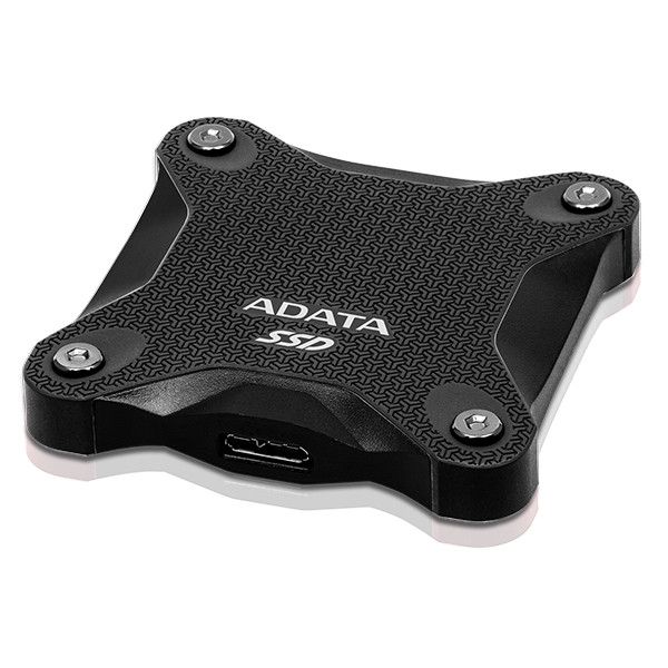 ADATA SD620 2TB External SSD